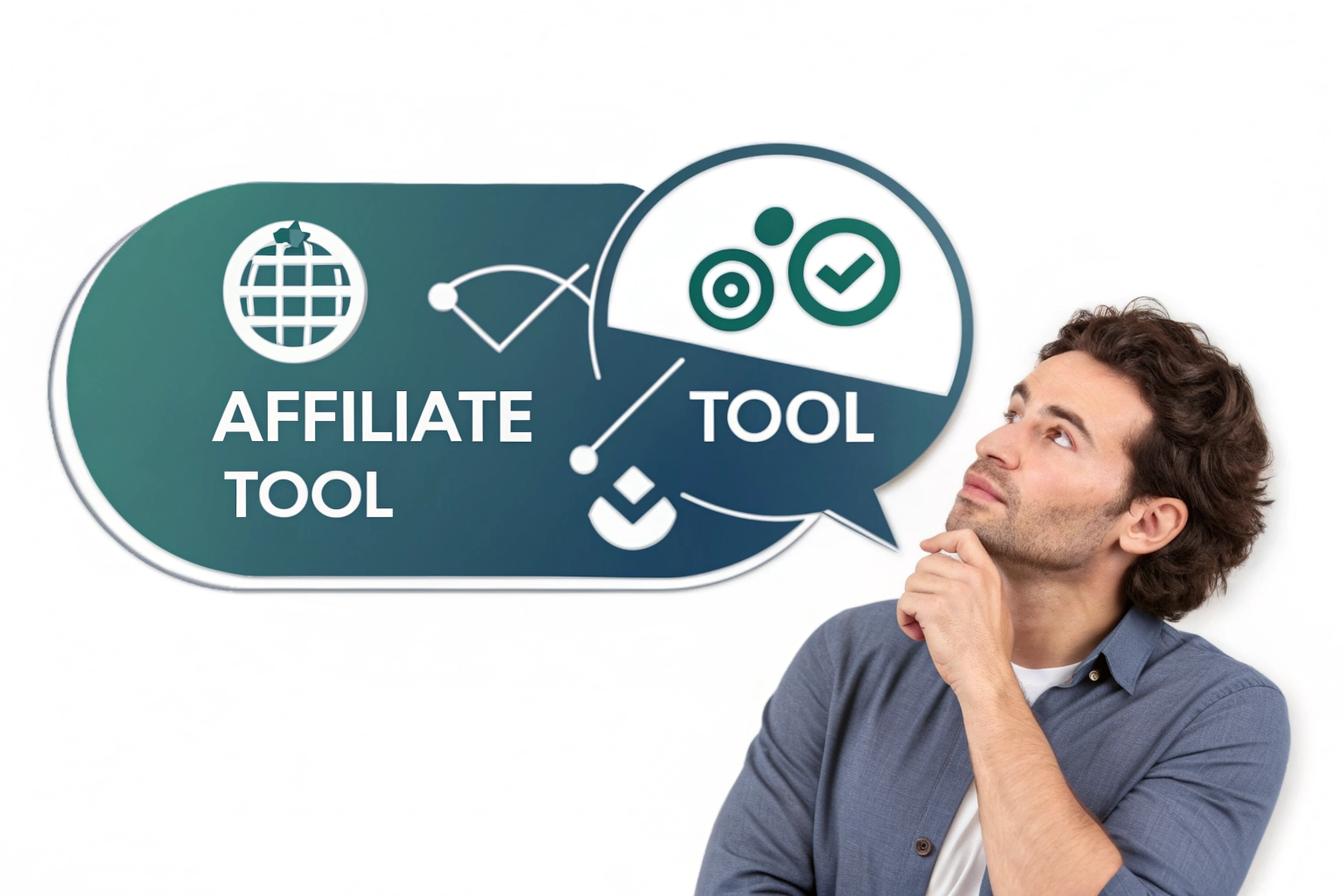 Affiliatetoolvstool